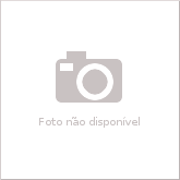 Avarcas